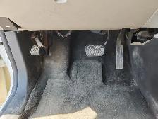 2013 Chevrolet Equinox - Photo 22