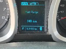 2013 Chevrolet Equinox - Photo 23