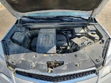 2013 Chevrolet Equinox - Photo 25