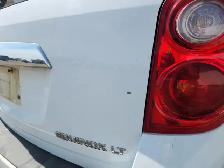 2013 Chevrolet Equinox - Photo 29