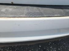 2013 Chevrolet Equinox - Photo 31