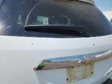 2013 Chevrolet Equinox - Photo 32