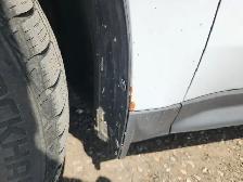 2013 Chevrolet Equinox - Photo 33