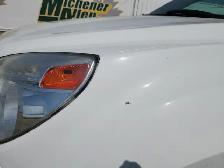 2013 Chevrolet Equinox - Photo 34