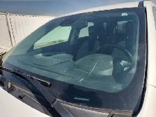 2013 Chevrolet Equinox - Photo 35