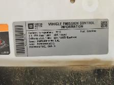 2013 Chevrolet Equinox - Photo 37