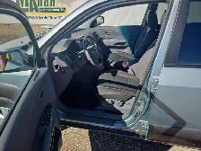 2005 Hyundai TUCSON - Photo 12