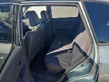 2005 Hyundai TUCSON - Photo 13