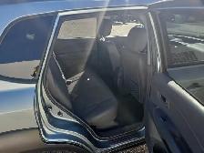 2005 Hyundai TUCSON - Photo 14