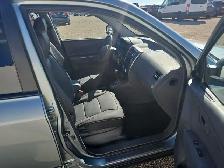 2005 Hyundai TUCSON - Photo 15