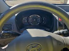 2005 Hyundai TUCSON - Photo 16
