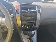 2005 Hyundai TUCSON - Photo 18