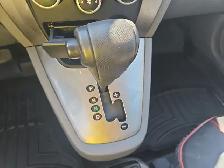2005 Hyundai TUCSON - Photo 19