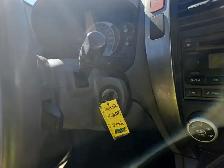 2005 Hyundai TUCSON - Photo 20