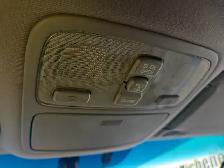 2005 Hyundai TUCSON - Photo 21