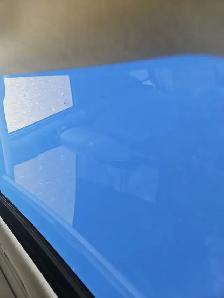 2005 Hyundai TUCSON - Photo 22