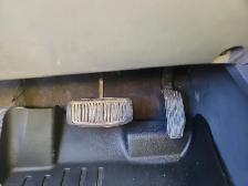 2005 Hyundai TUCSON - Photo 24