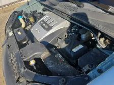 2005 Hyundai TUCSON - Photo 26