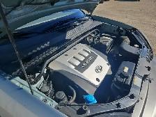 2005 Hyundai TUCSON - Photo 27