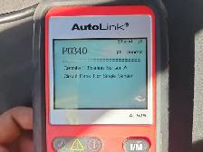 2005 Hyundai TUCSON - Photo 28
