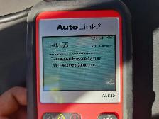 2005 Hyundai TUCSON - Photo 31