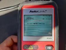 2005 Hyundai TUCSON - Photo 32