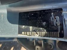 2005 Hyundai TUCSON - Photo 33
