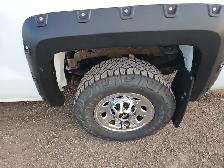 2016 Chevrolet Silverado 3500HD - Photo 10