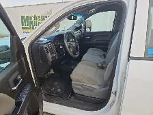 2016 Chevrolet Silverado 3500HD - Photo 13