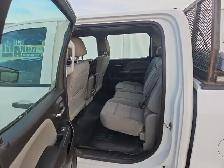 2016 Chevrolet Silverado 3500HD - Photo 14
