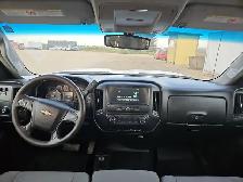 2016 Chevrolet Silverado 3500HD - Photo 18