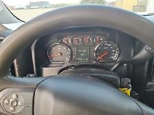 2016 Chevrolet Silverado 3500HD - Photo 19