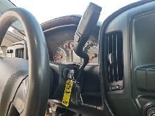 2016 Chevrolet Silverado 3500HD - Photo 20