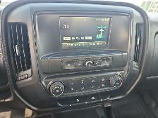 2016 Chevrolet Silverado 3500HD - Photo 23