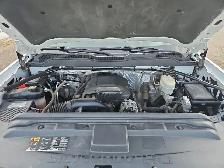 2016 Chevrolet Silverado 3500HD - Photo 25