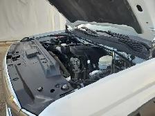 2016 Chevrolet Silverado 3500HD - Photo 26