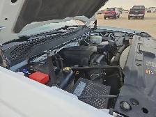 2016 Chevrolet Silverado 3500HD - Photo 27
