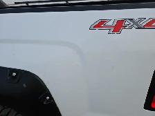2016 Chevrolet Silverado 3500HD - Photo 33