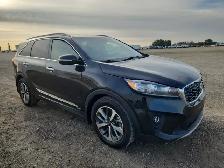 2019 Kia Sorento - Photo 2