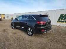 2019 Kia Sorento - Photo 3