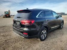 2019 Kia Sorento - Photo 4