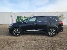 2019 Kia Sorento - Photo 5