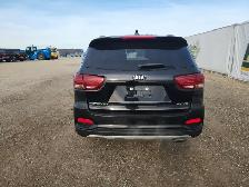 2019 Kia Sorento - Photo 6