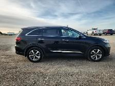 2019 Kia Sorento - Photo 7