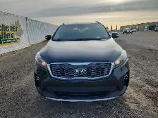 2019 Kia Sorento - Photo 8
