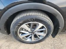 2019 Kia Sorento - Photo 10