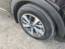 2019 Kia Sorento - Photo 11