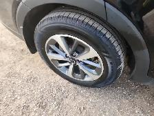 2019 Kia Sorento - Photo 12