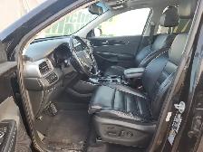 2019 Kia Sorento - Photo 13