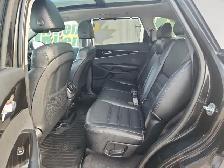 2019 Kia Sorento - Photo 14